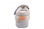 http://images.kotofey.ru/products/122063-24-4.jpg