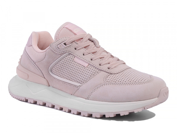 Полуботинки Strobbs кроссовки для девочки F7602-11