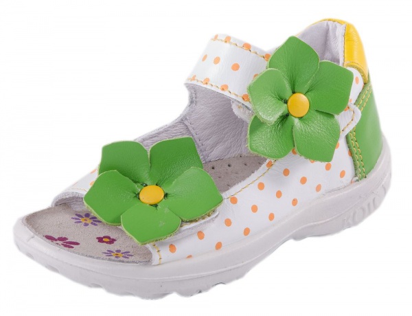 Основное изображение