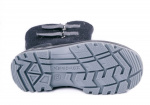 http://images.kotofey.ru/products/767024-41-2.jpg