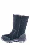 http://images.kotofey.ru/products/767024-41-3.jpg