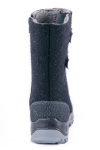 http://images.kotofey.ru/products/767024-41-4.jpg