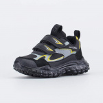 Основное изображение 644415-71 черный