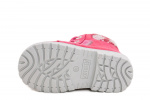 http://images.kotofey.ru/products/052078-34-2.jpg