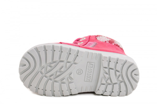 http://images.kotofey.ru/products/052078-34-2.jpg