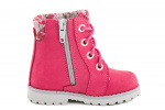 http://images.kotofey.ru/products/052078-34-3.jpg