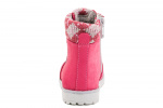 http://images.kotofey.ru/products/052078-34-4.jpg