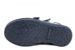 http://images.kotofey.ru/products/352100-21-2.jpg
