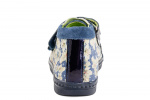 http://images.kotofey.ru/products/352100-21-4.jpg