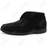 Основное изображение RC06_E8451-1 черный 36-1,37-1,38-2,39-2,40-