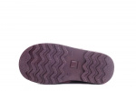 http://images.kotofey.ru/products/462064-45-2.jpg