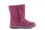 http://images.kotofey.ru/products/462064-45-3.jpg