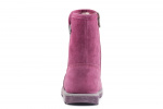 http://images.kotofey.ru/products/462064-45-4.jpg