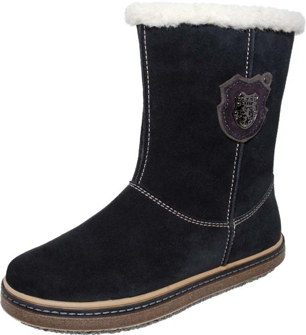 Основное изображение