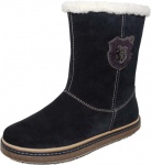 Основное изображение