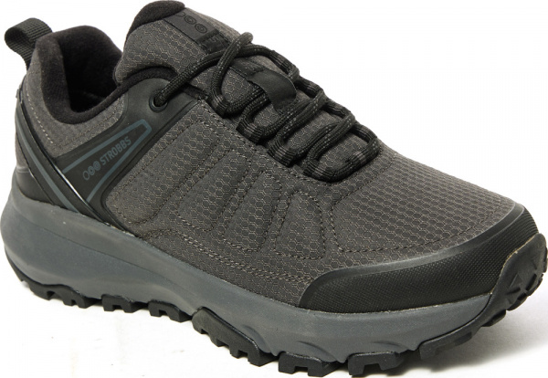 Основное изображение F7507-1 Серый 36-1,37-2,38-2,39-2,40-1