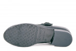 http://images.kotofey.ru/products/532096-21-2.jpg