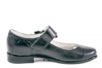 http://images.kotofey.ru/products/532096-21-3.jpg
