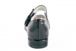 http://images.kotofey.ru/products/532096-21-4.jpg