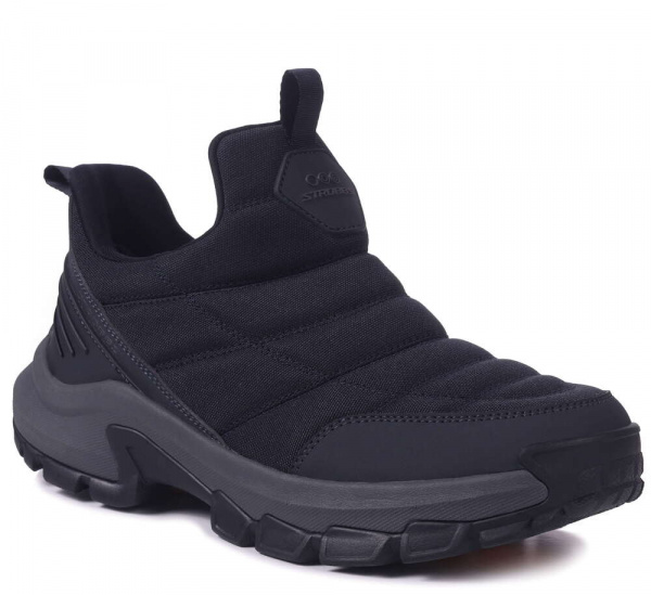 Основное изображение C3832-2 Синий 41-1,42-2,43-2,44-2,45-1