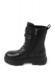 AL 5492-2