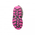 http://zebraopt.ru/image/data/foto_gpc/12543-10_5.jpg