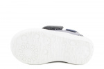 http://images.kotofey.ru/products/231086-12-2.jpg