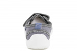 http://images.kotofey.ru/products/231086-12-4.jpg