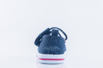 http://images.kotofey.ru/products/231141-11-4.jpg