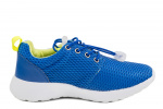 http://images.kotofey.ru/products/644105-11-3.jpg