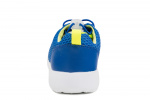 http://images.kotofey.ru/products/644105-11-4.jpg