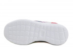http://images.kotofey.ru/products/644107-11-2.jpg