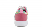 http://images.kotofey.ru/products/644107-11-4.jpg
