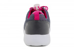 http://images.kotofey.ru/products/644108-11-4.jpg