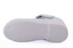 http://images.kotofey.ru/products/232050-22-2.jpg
