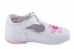 http://images.kotofey.ru/products/232050-22-3.jpg