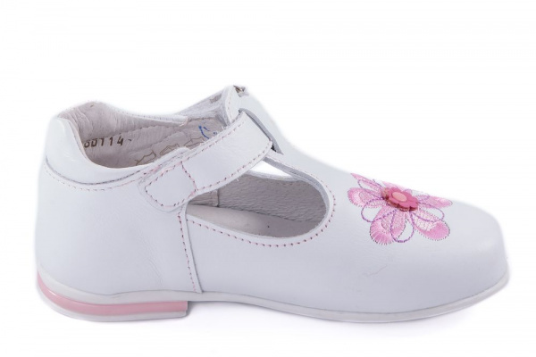 http://images.kotofey.ru/products/232050-22-3.jpg