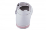 http://images.kotofey.ru/products/232050-22-4.jpg