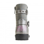 http://www.cross-way.ru/image/import_files/2c/5588B_05.jpg