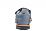 http://images.kotofey.ru/products/522082-22-4.jpg