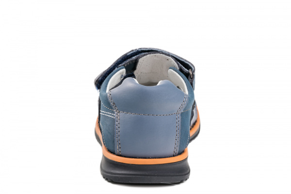 http://images.kotofey.ru/products/522082-22-4.jpg