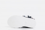 http://images.kotofey.ru/products/232073-21-2.jpg