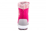 http://images.kotofey.ru/products/267027-41-4.jpg