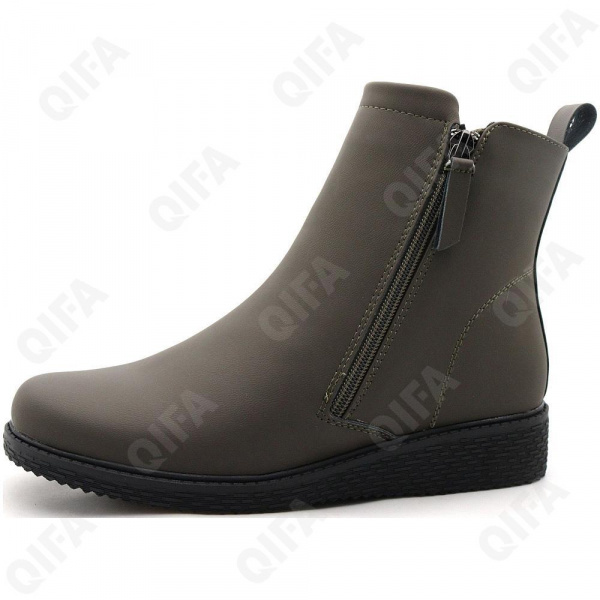 Основное изображение RC123_RM630-16 хаки 36-1,37-1,38-2,39-2,40-