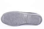 http://images.kotofey.ru/products/632151-21-2.jpg