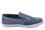 http://images.kotofey.ru/products/632151-21-3.jpg