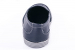 http://images.kotofey.ru/products/632151-21-5.jpg