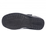 http://images.kotofey.ru/products/732066-23-2.jpg