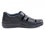 http://images.kotofey.ru/products/732066-23-3.jpg