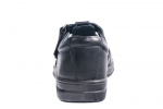 http://images.kotofey.ru/products/732066-23-4.jpg